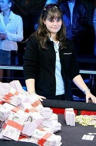 Arrangør Frode Fagerli om Norgesmesterskapet i poker, bilde 11