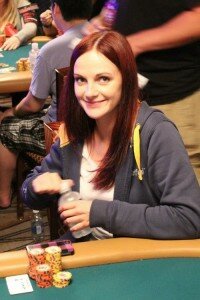 Arrangør Frode Fagerli om Norgesmesterskapet i poker, bilde 10