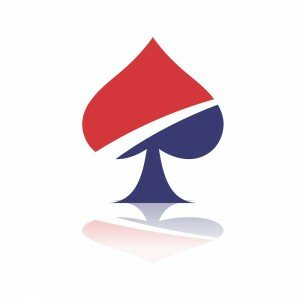 Norsk Pokerforbund klar med logo!, bilde 2