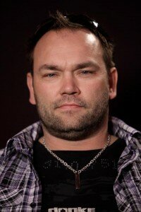 Arrangør Frode Fagerli om Norgesmesterskapet i poker, bilde 2