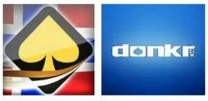 Gaminghill og Donkr om Norsk Pokerforbund