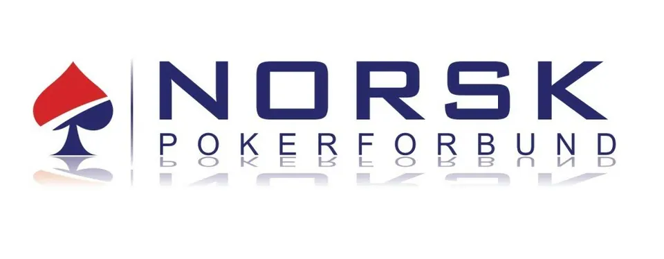 Årsmøte i Norsk Pokerforbund