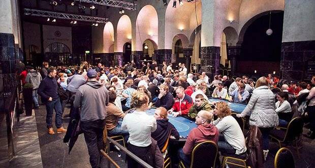 freerollnm2013