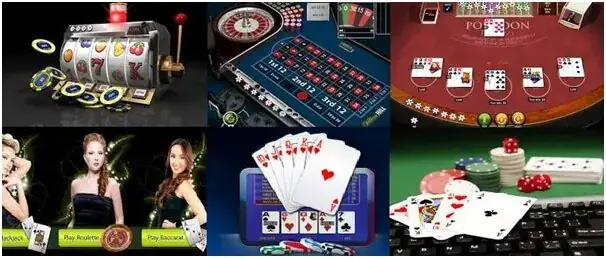Each way-betting: hva er det, og hvorfor er det annerledes?