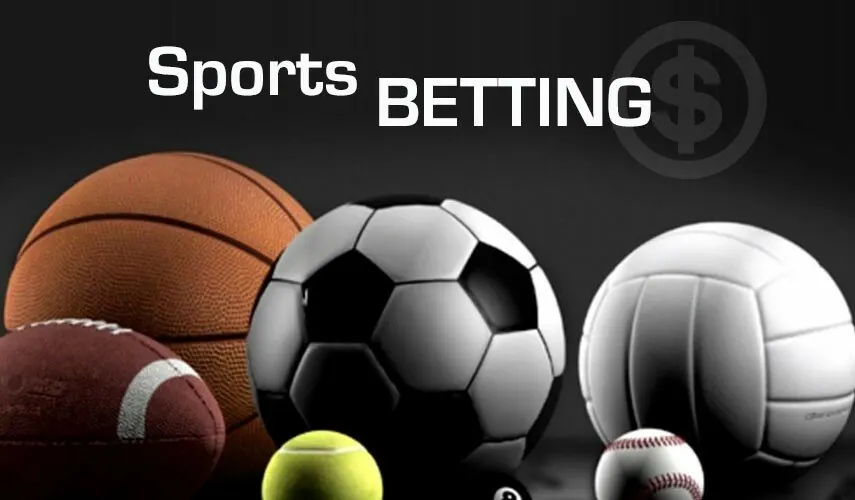 Sportsbetting og hesteveddeløp: derfor elsker folk å spille på sport