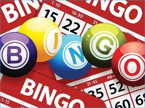 Hold hjernen skarp med bingo på nett
