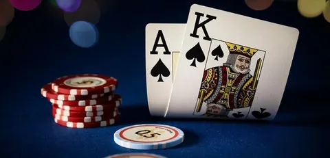 Trey Poker på nett: dobbel moro og to sjanser til gevinst