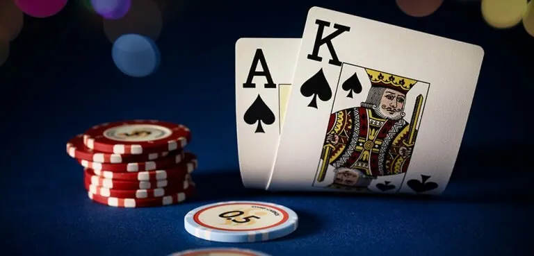 Trey Poker på nett: dobbel moro og to sjanser til gevinst