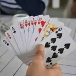 Blackjack for nybegynnere: regler, kortverdier og utbetalinger