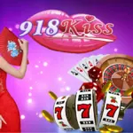 Velg et nettcasino du har full tillit til