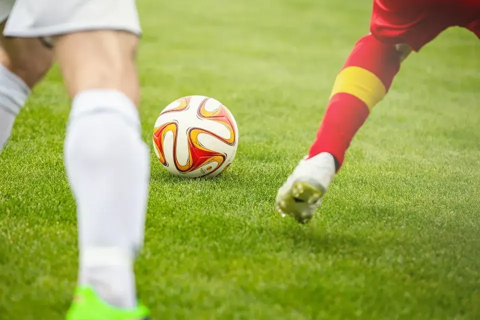Sportsbetting for nybegynnere: dette bør du vite