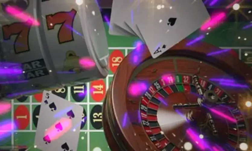 Hurtigcasinoer: alt du bør vite om raske casinosider