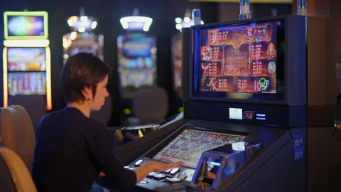 Slik vinner du på spilleautomater: tips du kan bruke gratis
