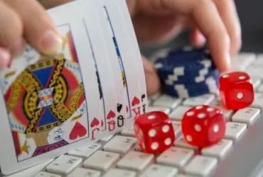 Derfor er casinospill så underholdende