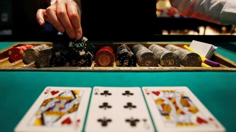Spilleautomater for nybegynnere: hjul, gevinstlinjer og tabeller