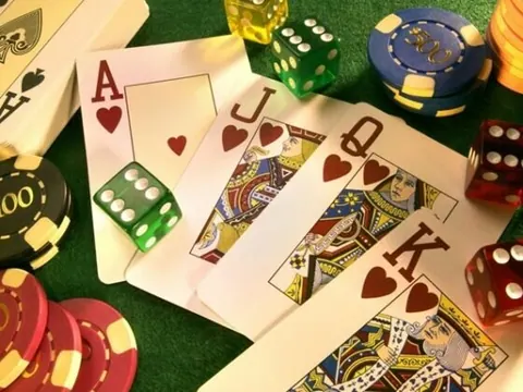 Nettcasino