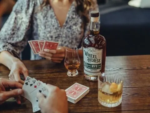 Poker