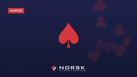 Årsberetning Norsk Pokerforbund 2013-2014