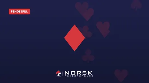 Slik velger du den beste baccarat-siden på nett