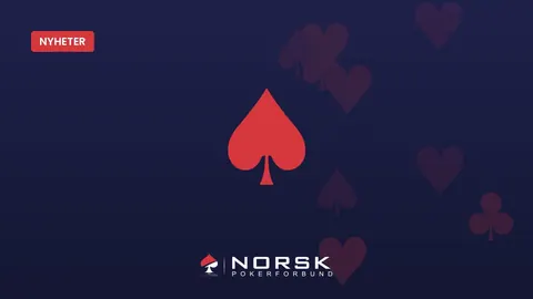 Brannbombe mot pokerklubb i Oslo