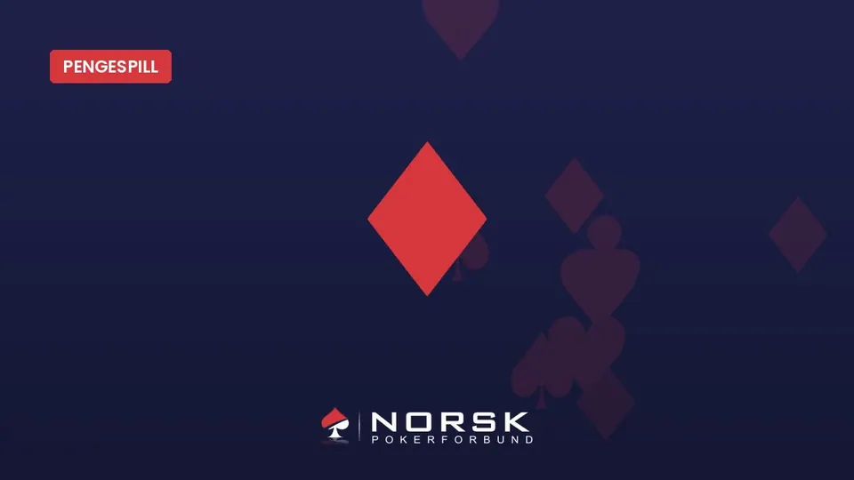 Hvor kan du spille ceme online?