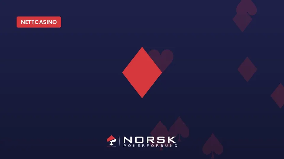 Ethereum casino: dette kjennetegner dem