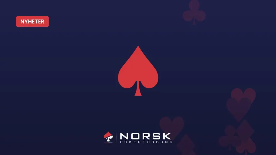 Følg Johnny Lodden i finalen i EPT Monte Carlo
