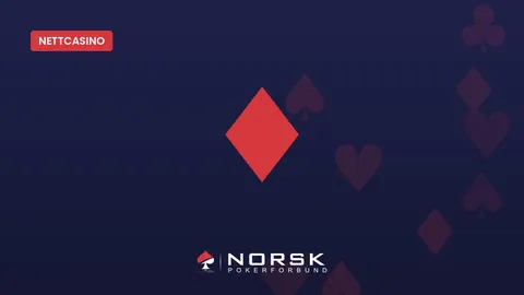 Fordeler med å spille casinospill på nett