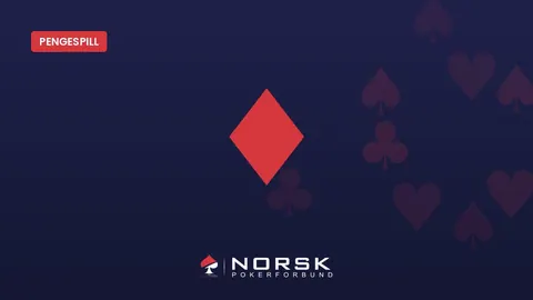 Hvorfor elsker så mange å spille spilleautomater?