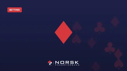 Beste innsatssystemer i blackjack: Labouchere, Paroli og Parlay