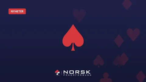 Kandidater til nytt styre søkes.