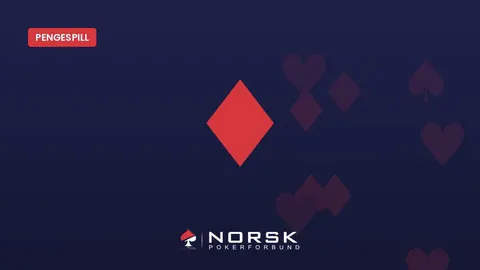 Lykkeamuletter i casino: 6 symboler spillere har tro på