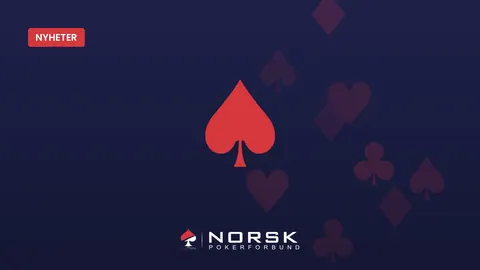 Mer til idretten – Ytring på NRK.no