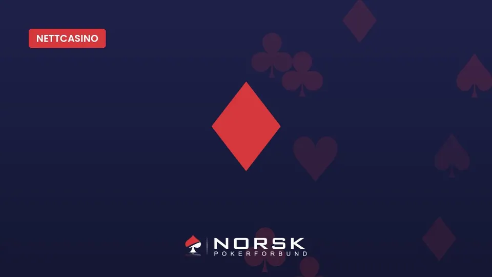 Derfor er mobilcasino så populært blant spillere