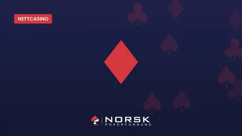 Nettcasino: spenningen fra casinoet hjemme i stua