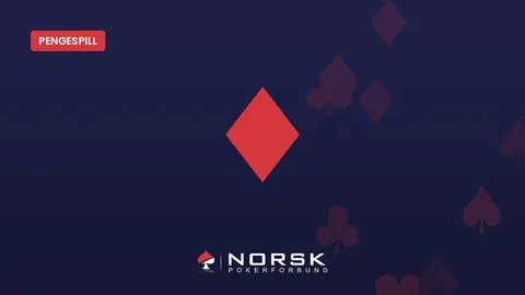 Nettcasinoenes historie: fra Venezia til live casino