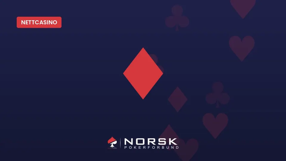 Derfor trekker nettcasinoer så mange spillere
