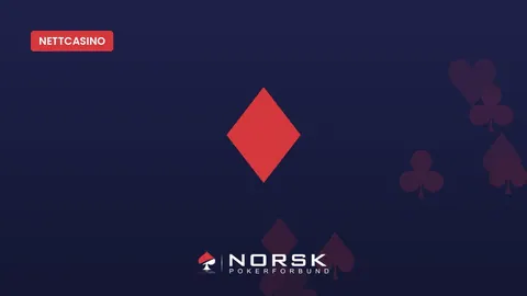 Dette gjør nettcasinoer så attraktive for spillerne