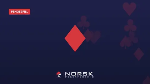 Hvordan teknologi og nettspill påvirker oss