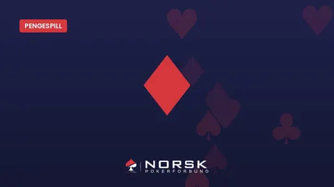 Slik kommer du i gang med lovlig oddsspill på nett