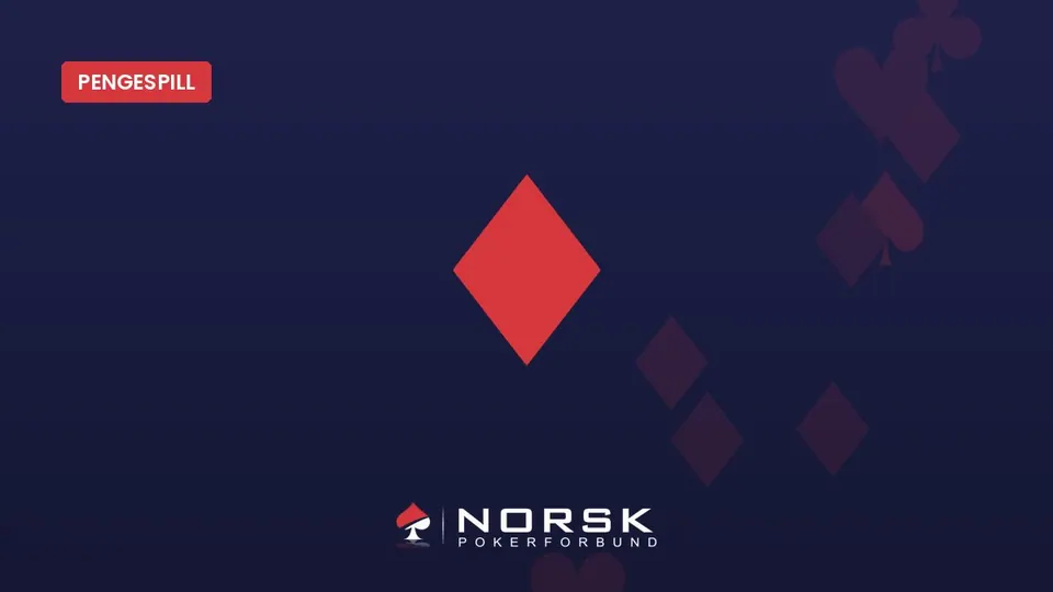 Hva er omsetningskrav på pokerbonuser?
