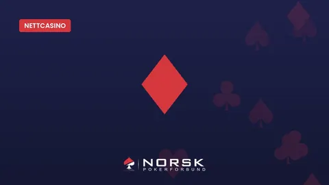 Slik oppretter du konto og registrerer deg på et nettcasino