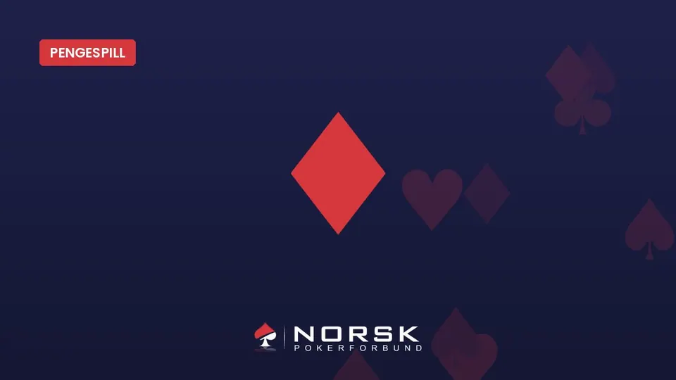 Dominoqq228: en pålitelig spillside for poker på nett