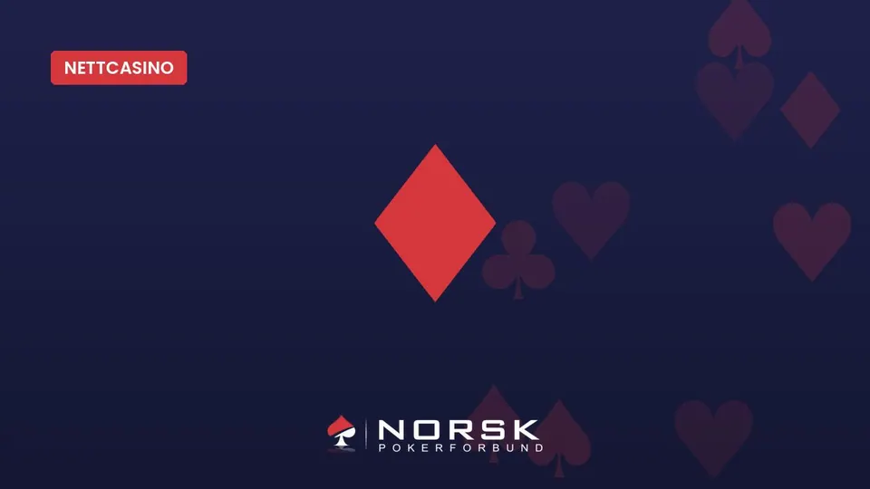 Raske utbetalinger på nettcasino: slik får du pengene raskere