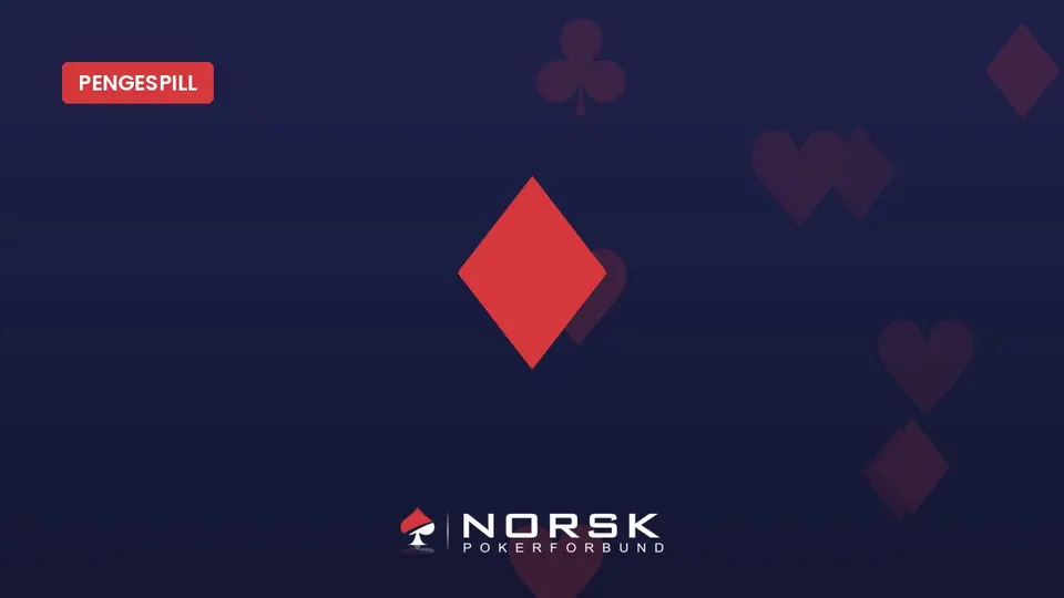 Spill casino hjemme: installer spilleautomater på nett