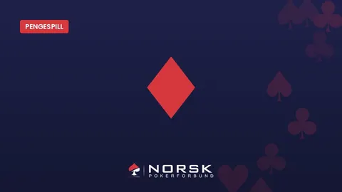 Nettcasinoer og spilleavhengighet: slik kjenner du igjen faresignalene