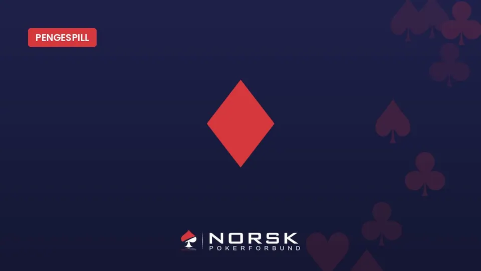 Nettcasinoer og spilleavhengighet: slik kjenner du igjen faresignalene