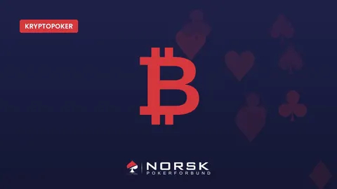USDT og stablecoins ved pokerbordet