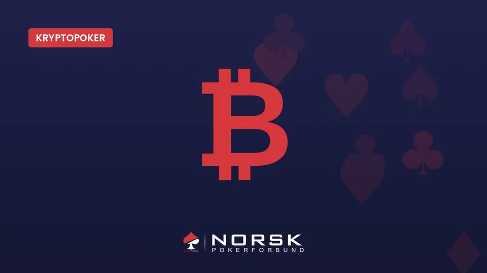 USDT og stablecoins ved pokerbordet