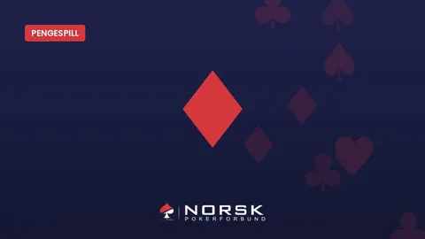 Slik velger du riktig nettcasino: 6 ting å sjekke